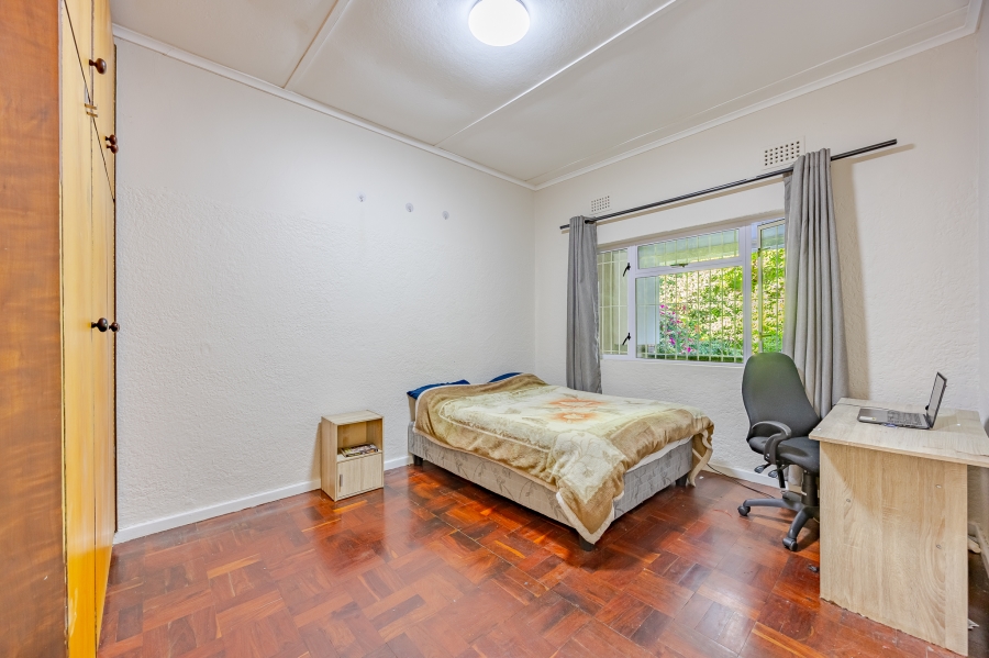 4 Bedroom Property for Sale in Mowbray Western Cape